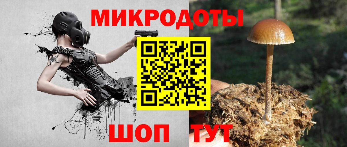 Псилоцибиновые грибы Magic Shrooms  Вход с VPN  Коммунар 